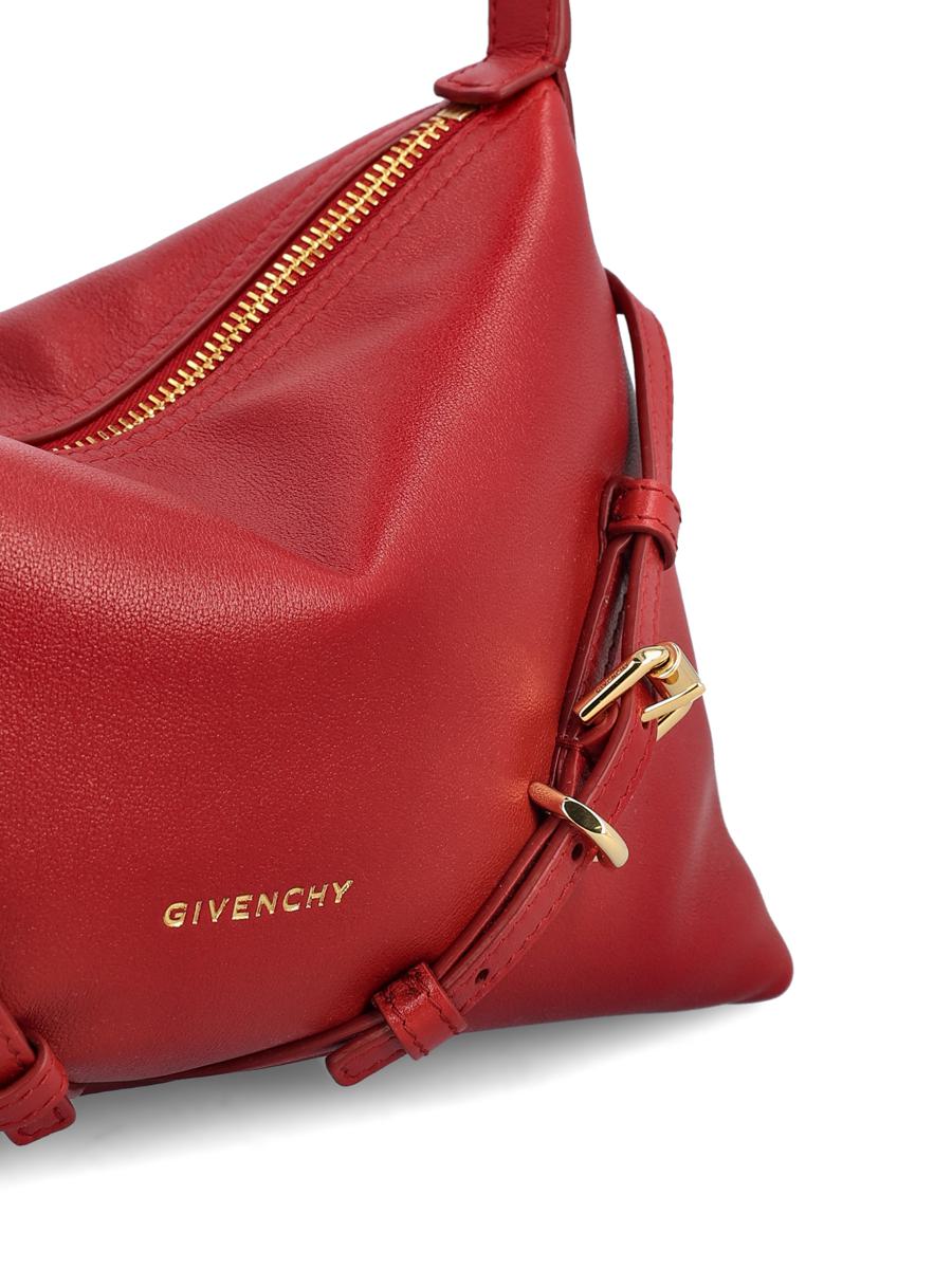 Givenchy Bags