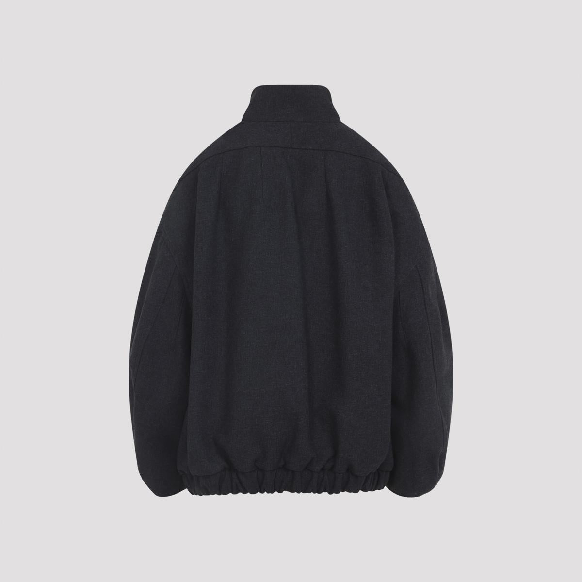 Dries Van Noten Jacket