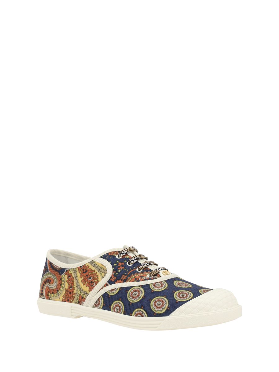 Valentino Garavani Sneakers