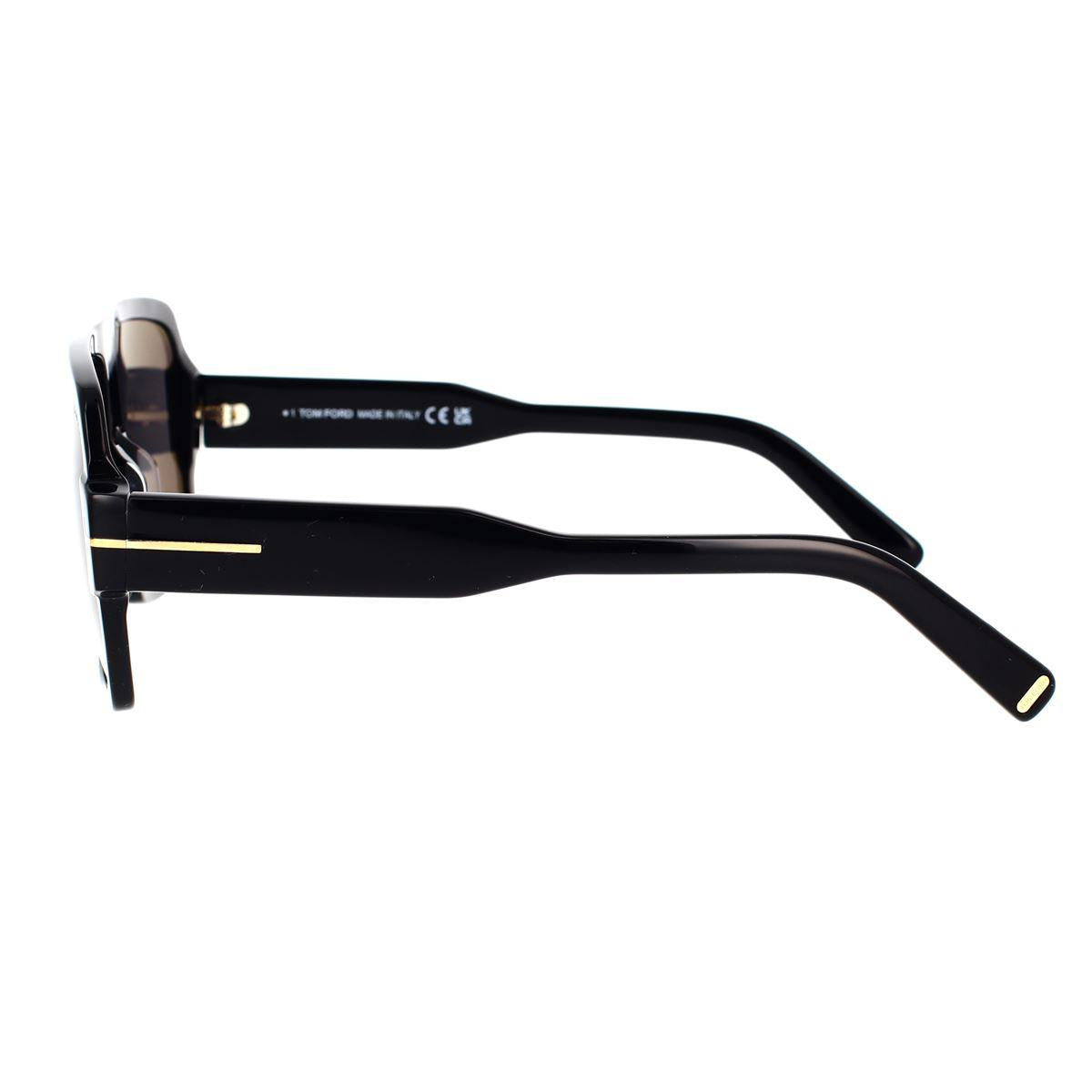 Tom Ford Eyewear Sunglasses