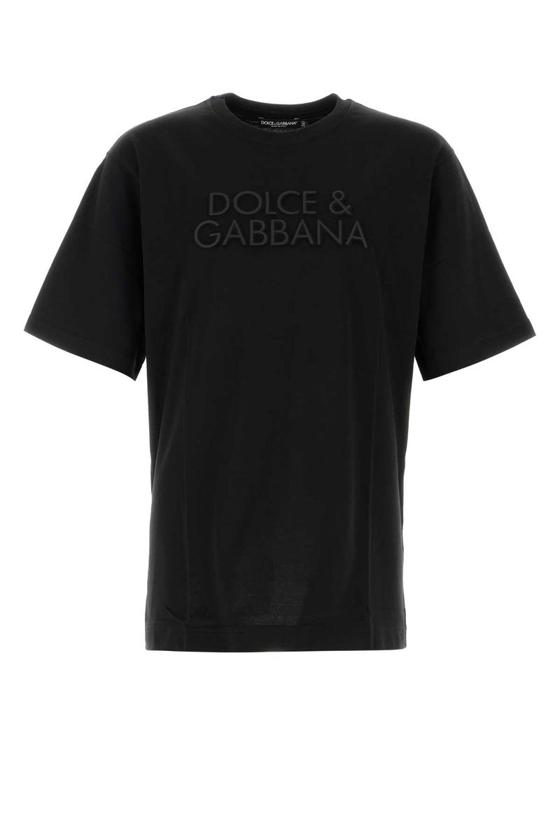 Dolce & Gabbana T-Shirt