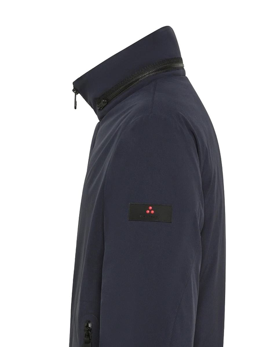 Peuterey Jacket