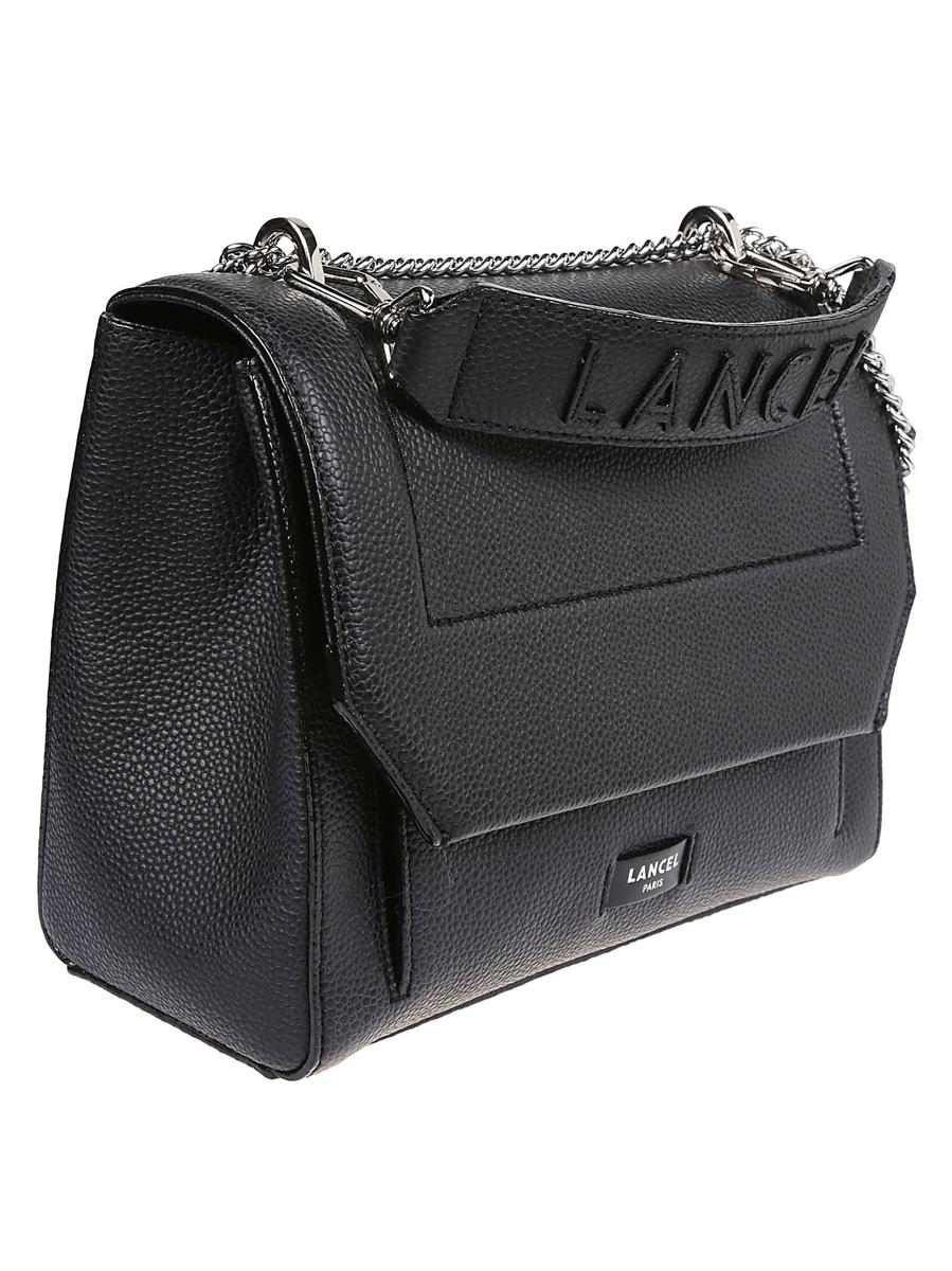 Lancel Shoulder bags