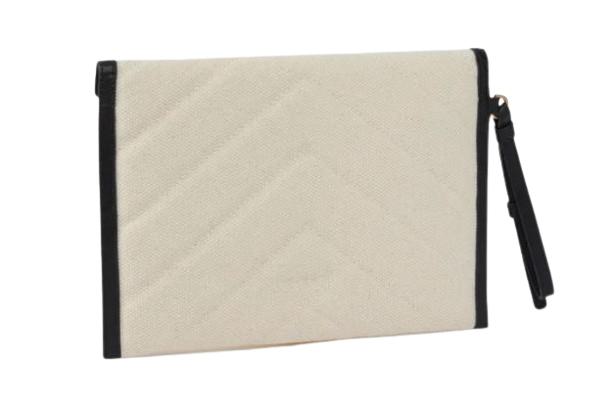 Pinko Bags