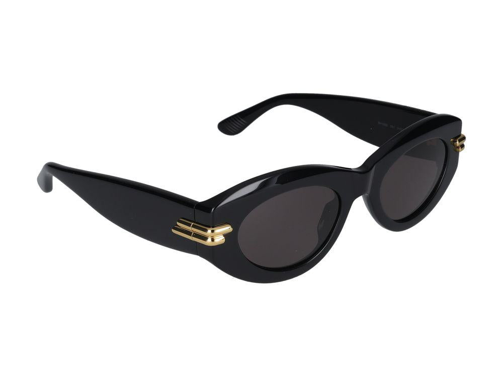 BOTTEGA VENETA Sunglasses