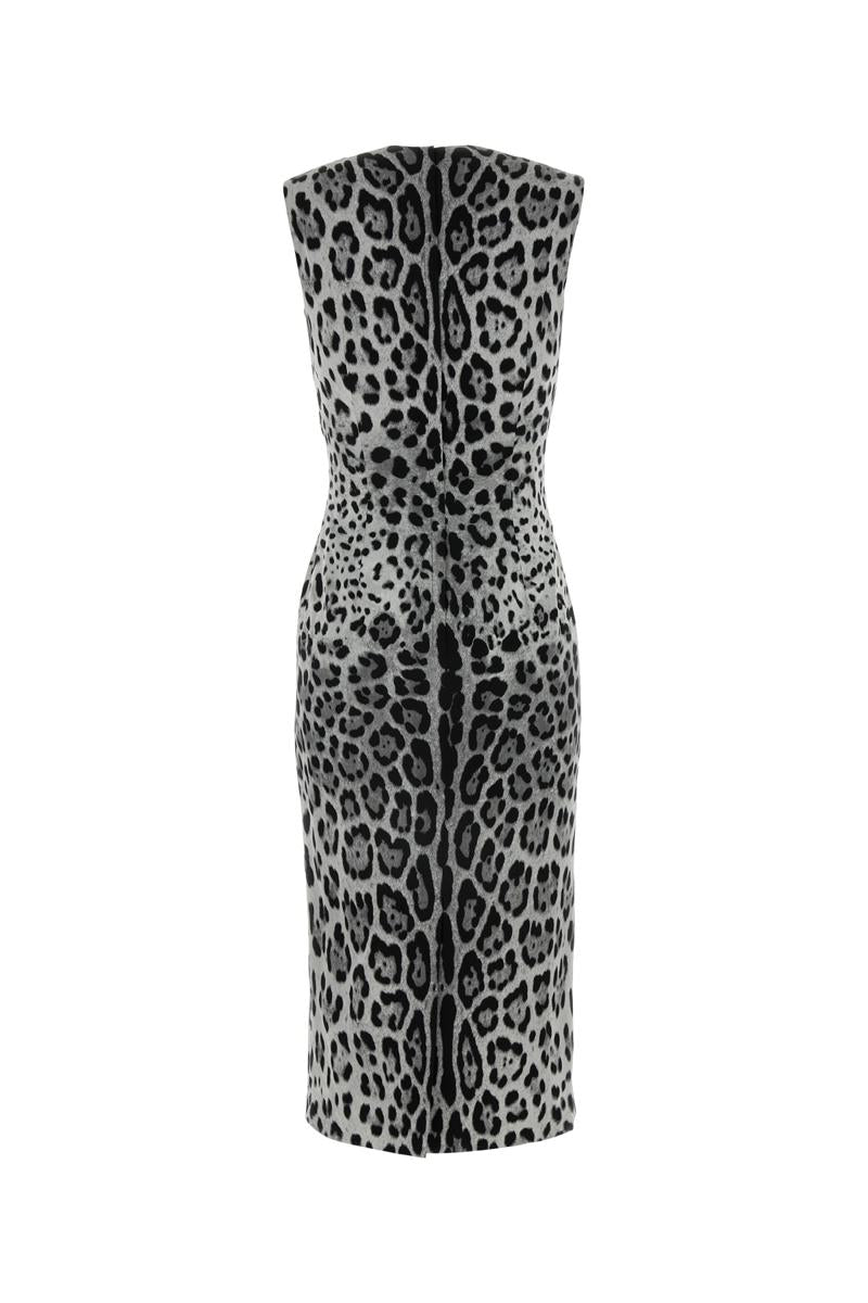 Dolce & Gabbana Dress