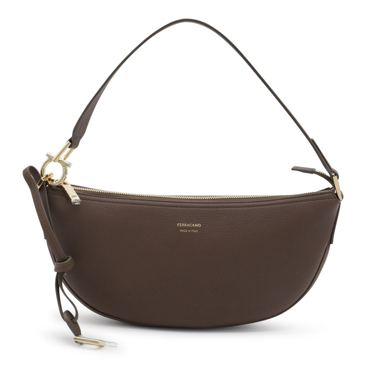 Salvatore Ferragamo Bags