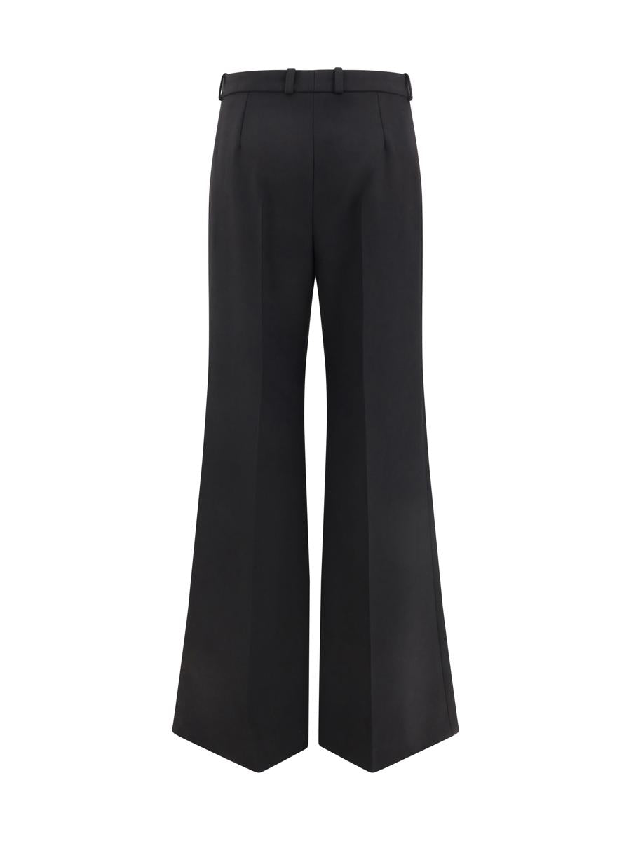 Chloé Pants