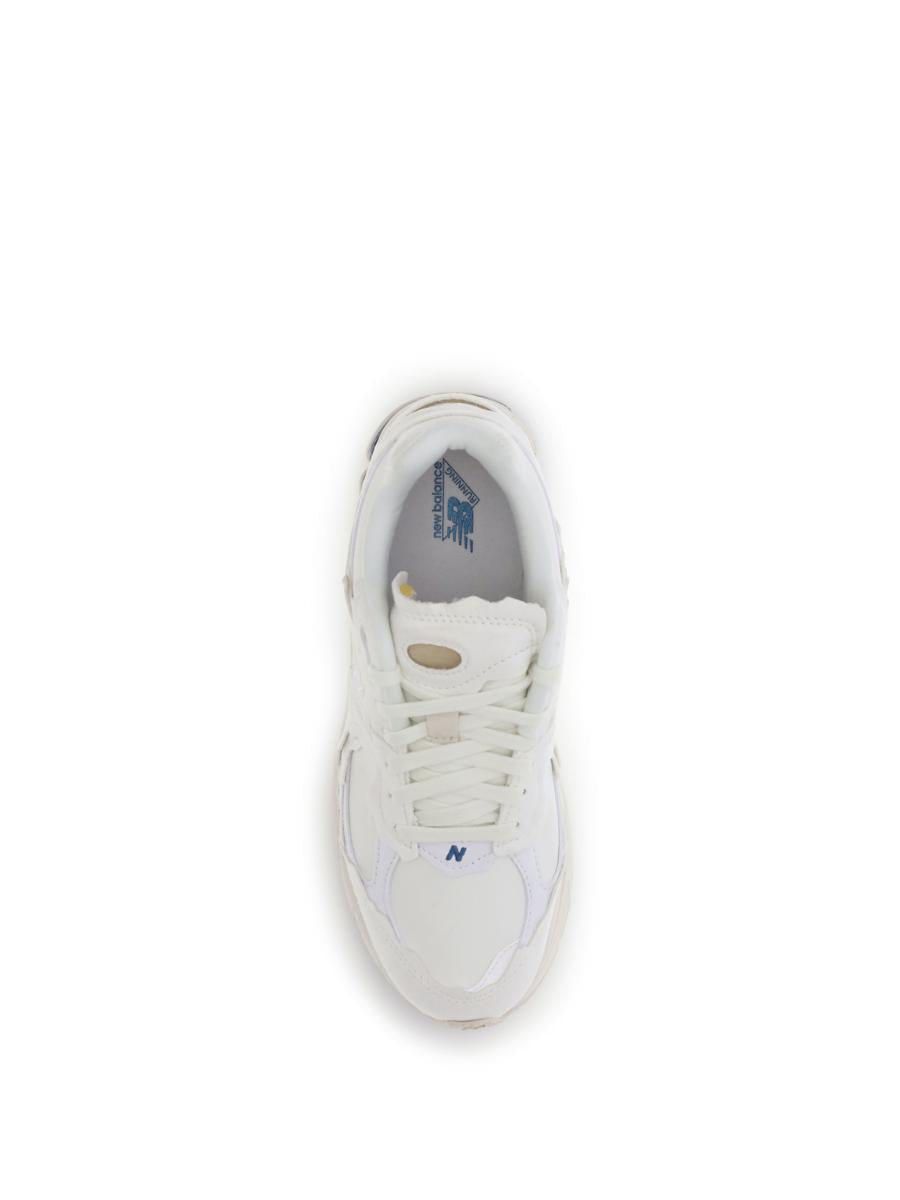 New Balance Sneakers