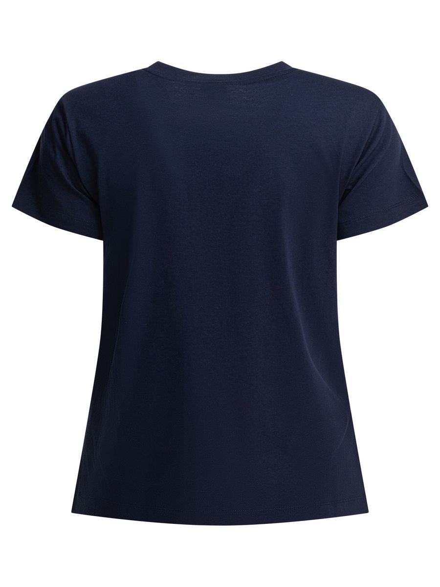 Pinko T-Shirts And Polos