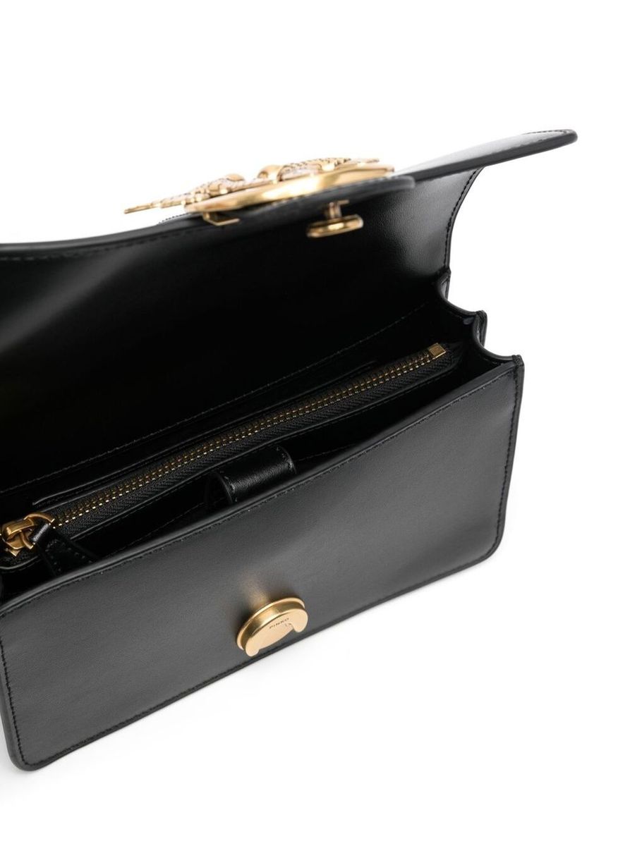 Pinko Shoulder Bags