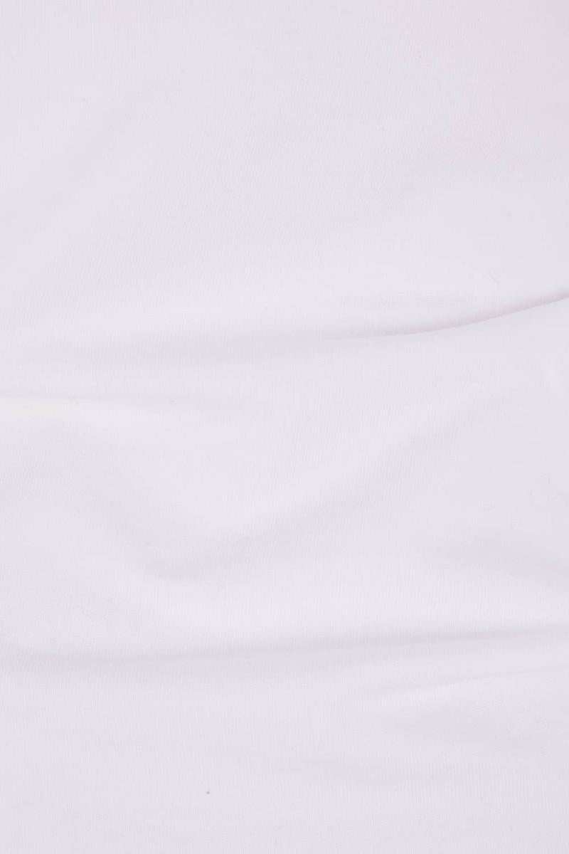 Rohe T-Shirts And Polos
