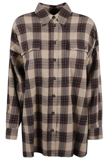 Weekend Max Mara Jackets