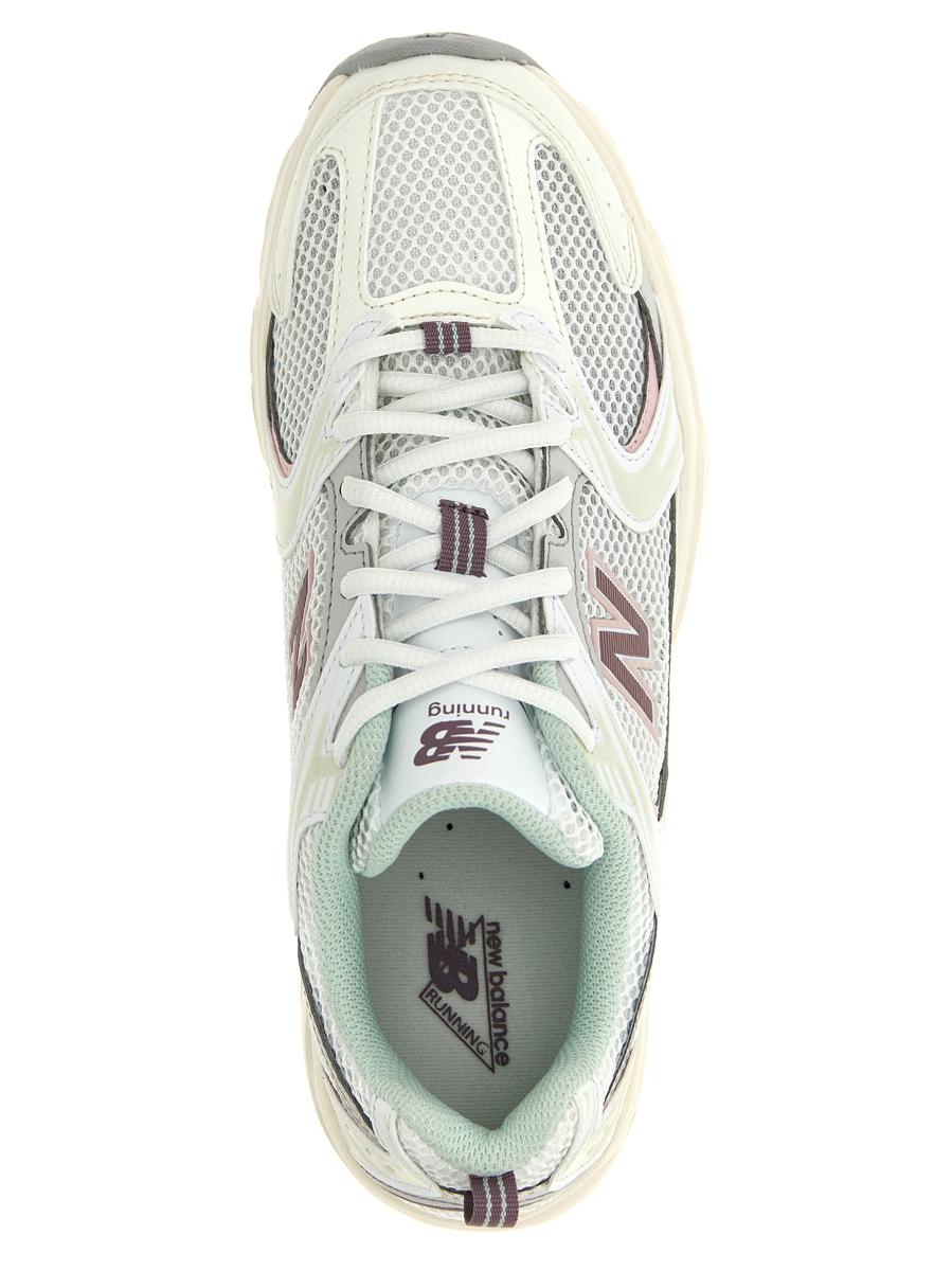 New Balance '530' Sneakers