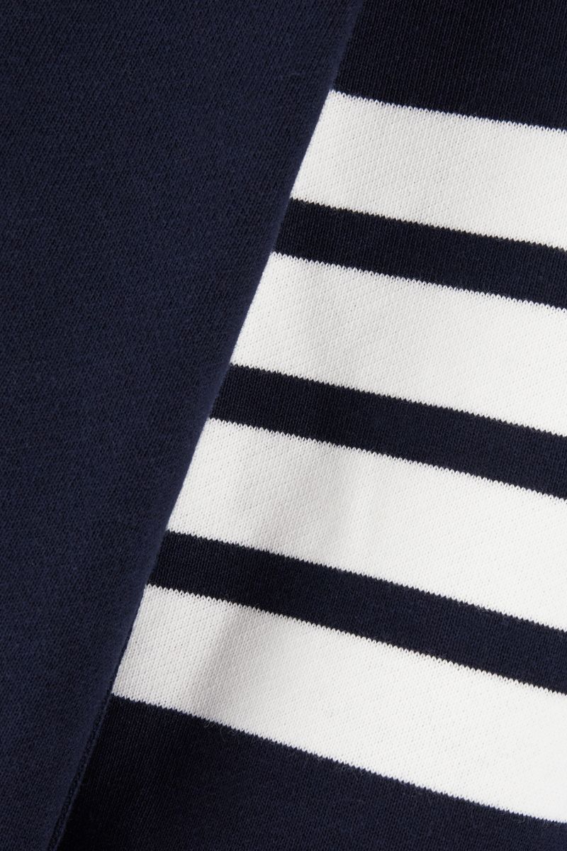 Thom Browne Sweatshirts