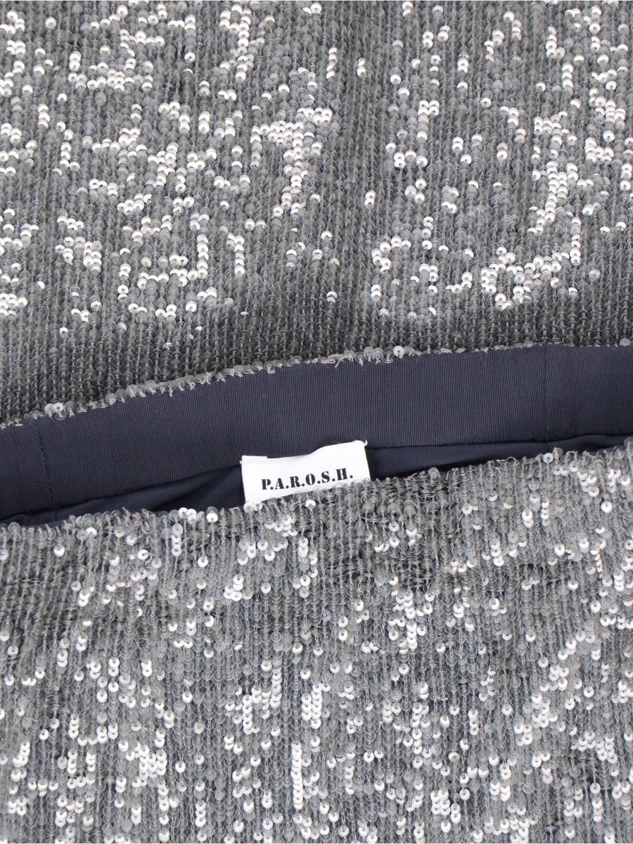 P.A.R.O.S.H. Skirts