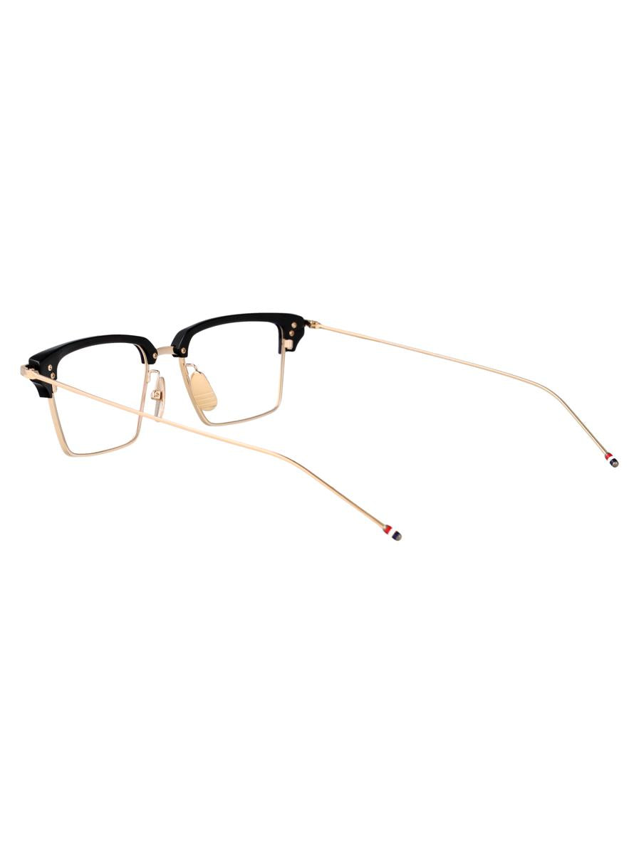 Thom Browne Optical