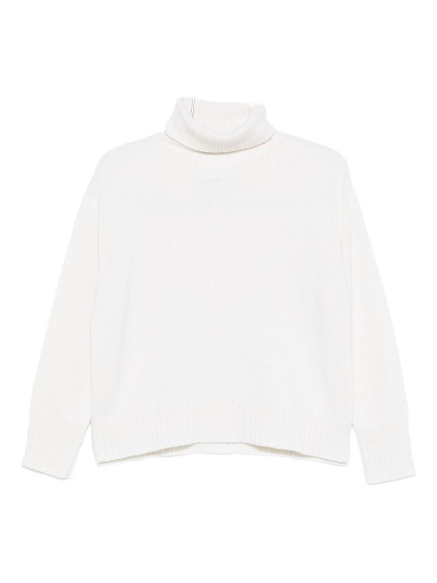Vanisé Sweaters