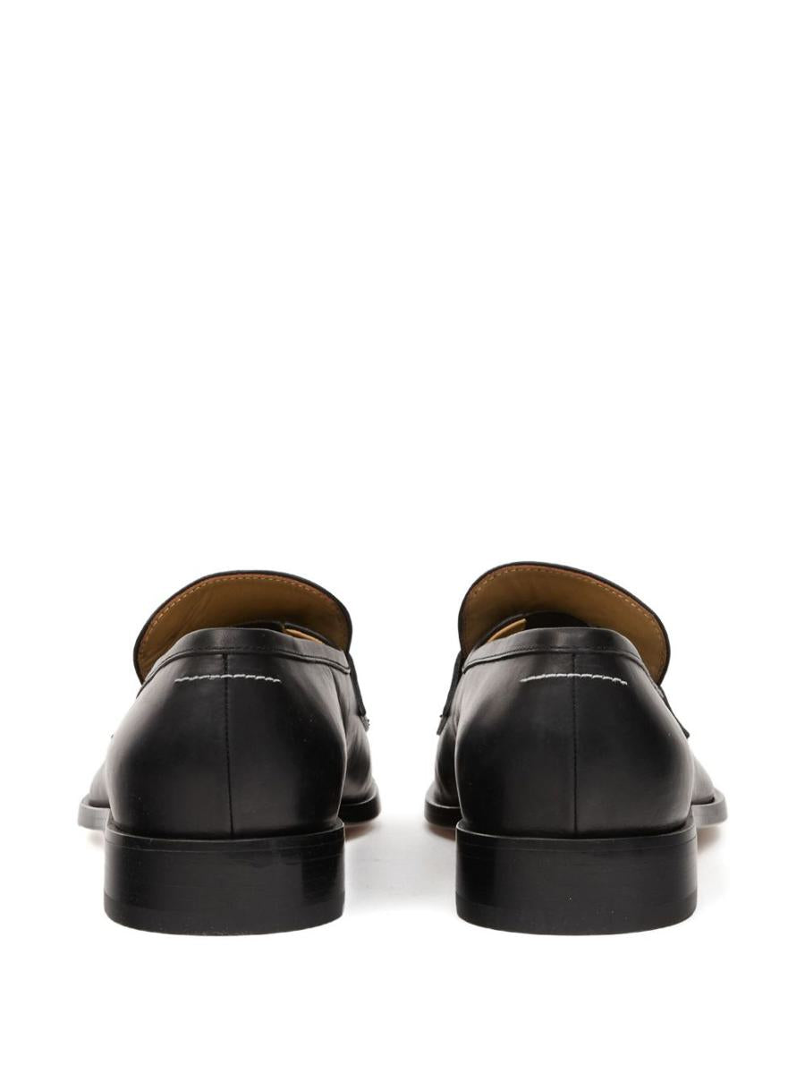 MM6 Maison Margiela Sandals