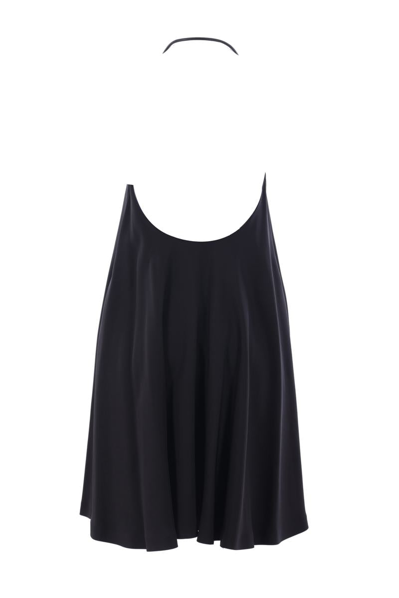 Loewe Dresses