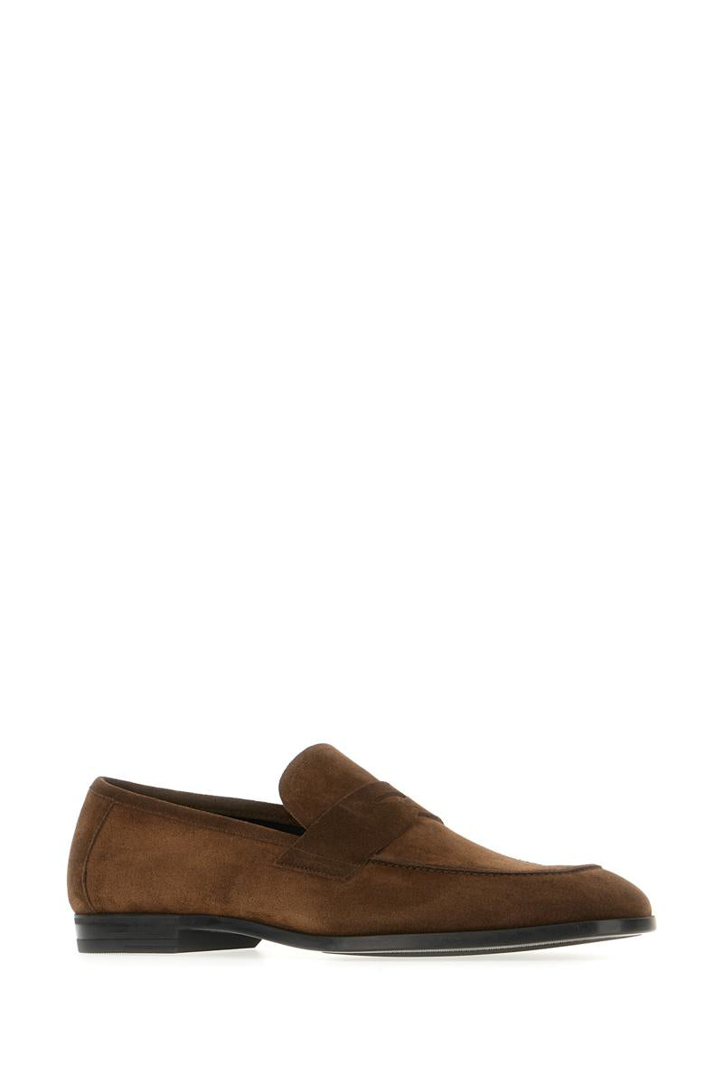 Tom Ford Mocassin