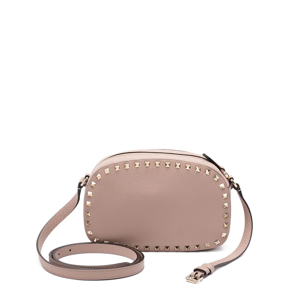 Valentino Garavani Bags