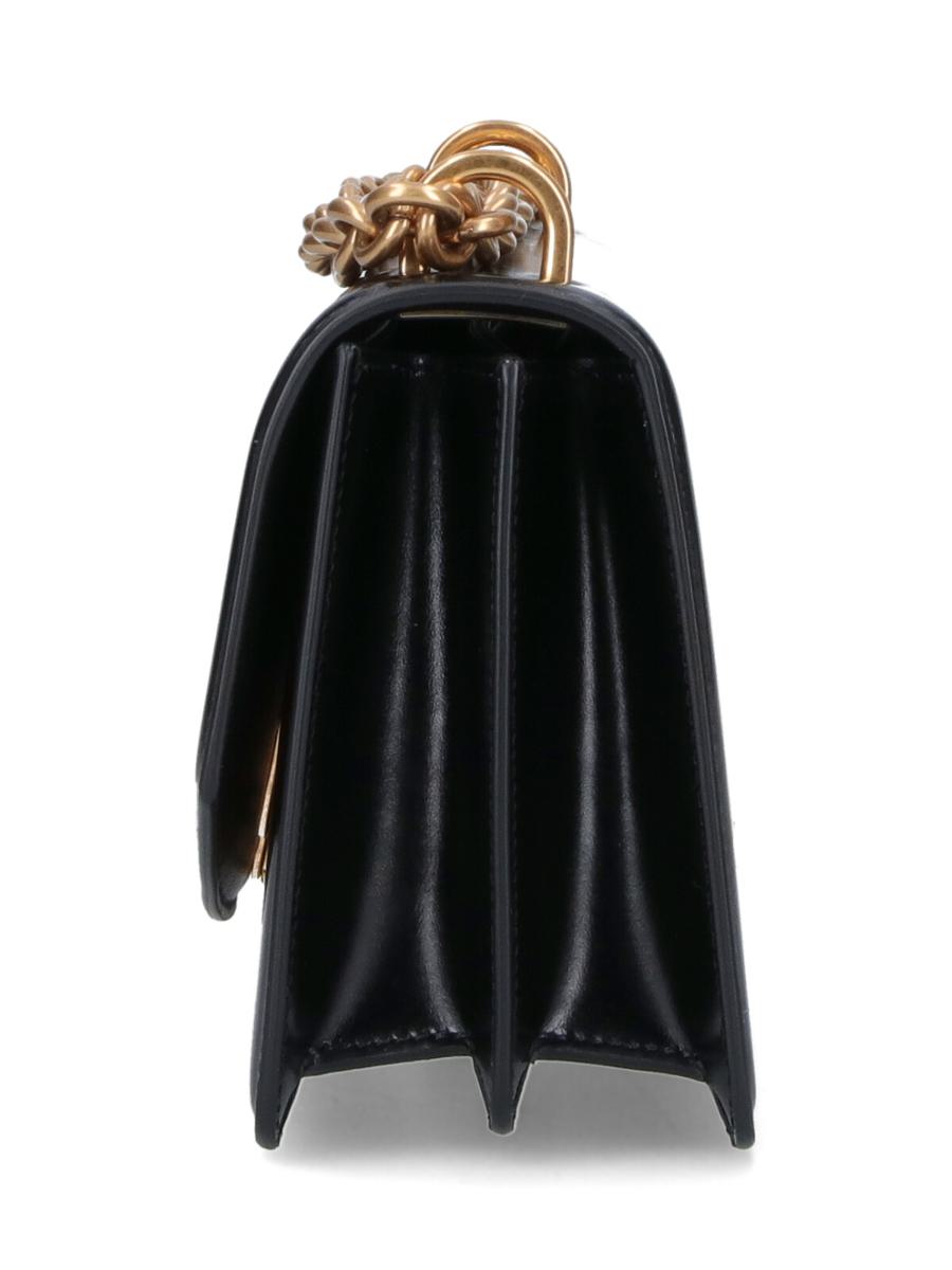 Valentino Garavani Bags