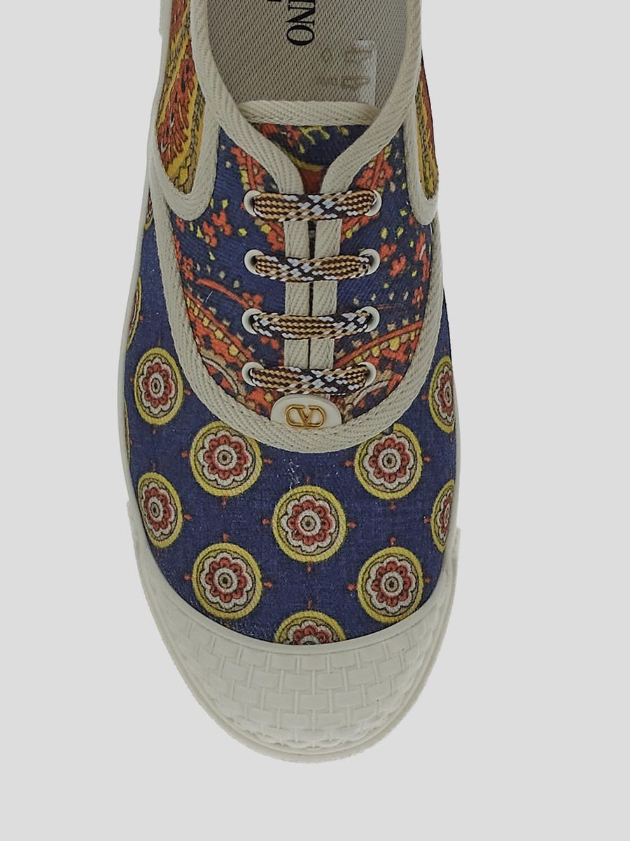 Valentino Garavani Sneakers