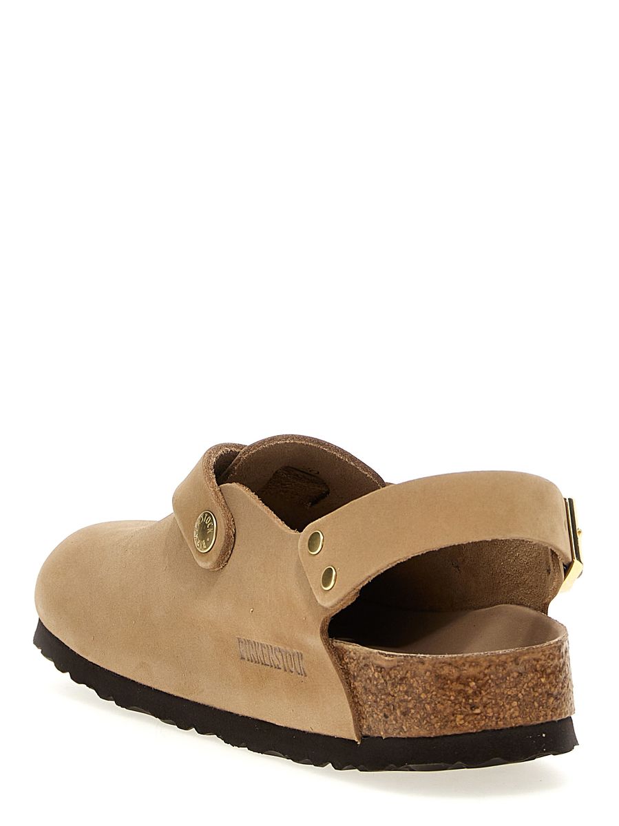 Birkenstock Sandals