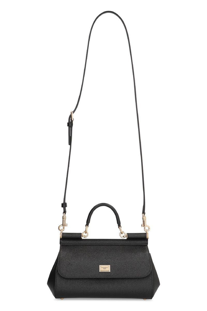 Dolce & Gabbana Bags