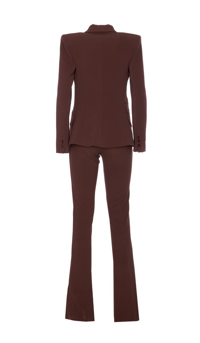 Elisabetta Franchi Dresses