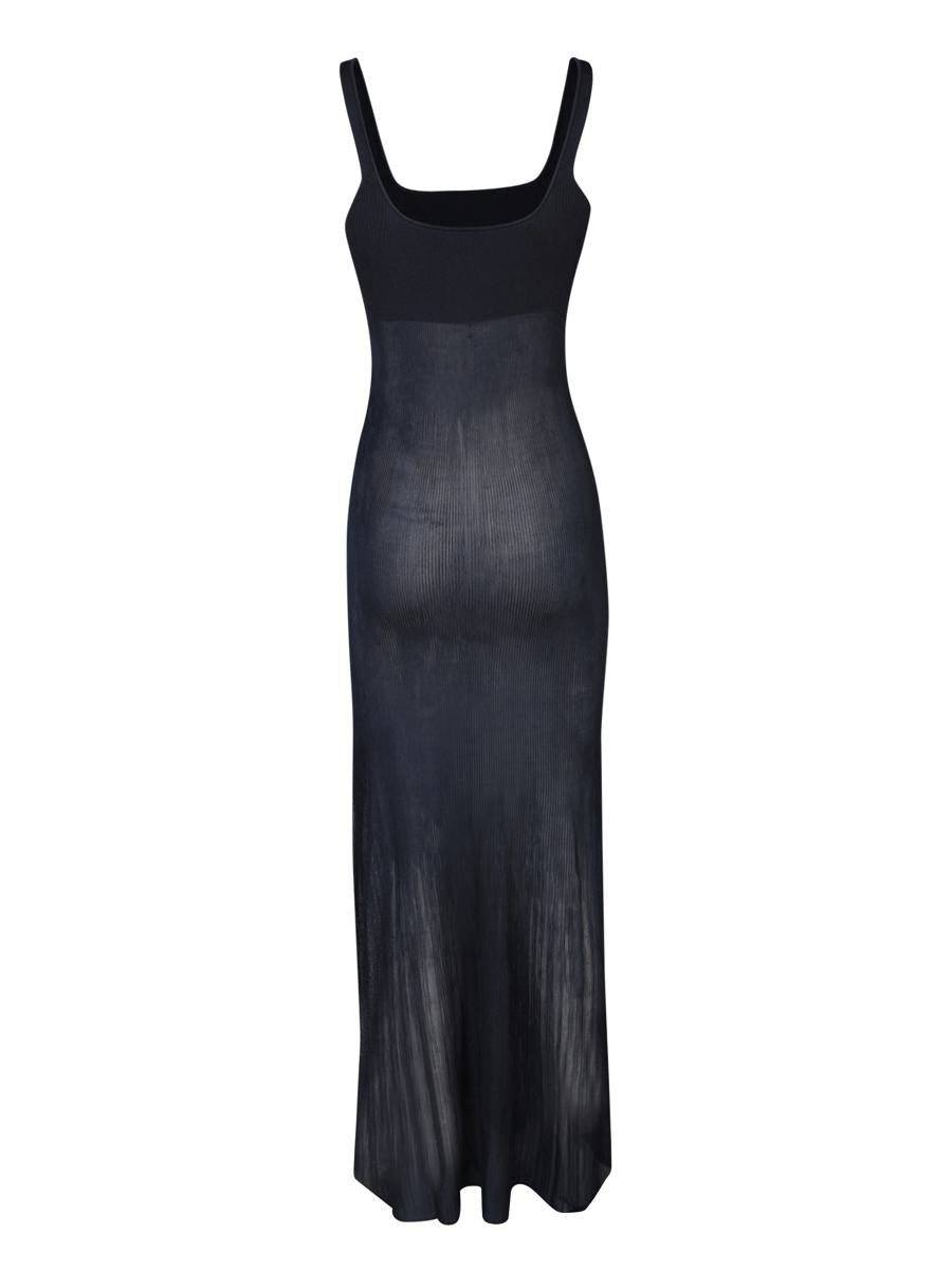 Brigg Dresses