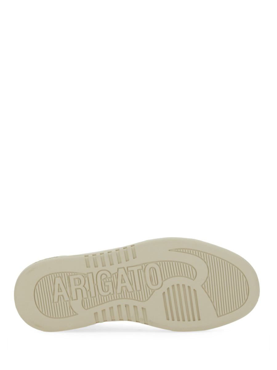 Axel Arigato Sneaker "Says It"