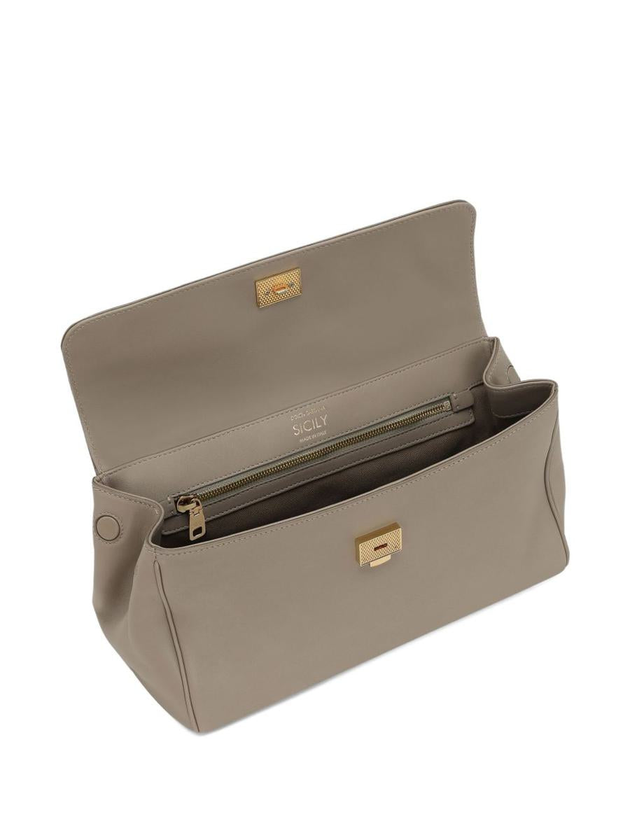 Dolce & Gabbana My Sicily Handbag