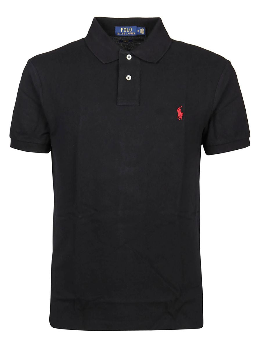 Polo Ralph Lauren T-Shirts