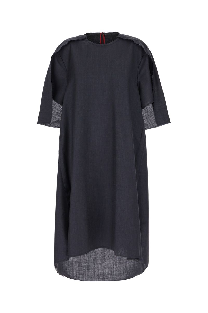 Maison Margiela Dress