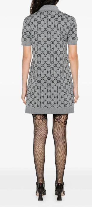 Gucci Dresses