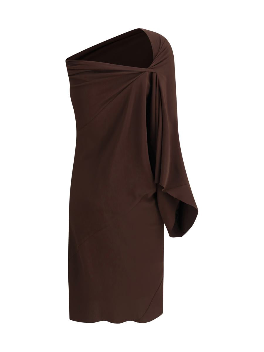 Rick Owens Dresses