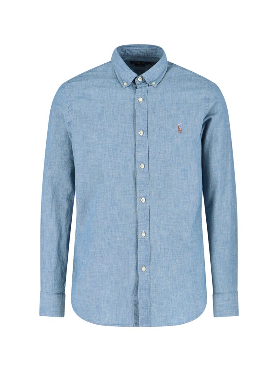 Polo Ralph Lauren Shirts