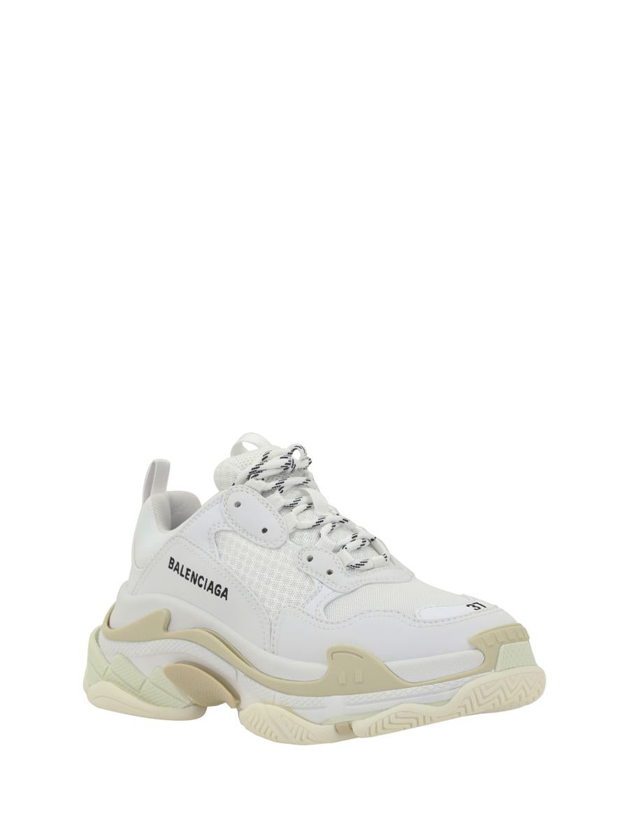 Balenciaga Sneakers