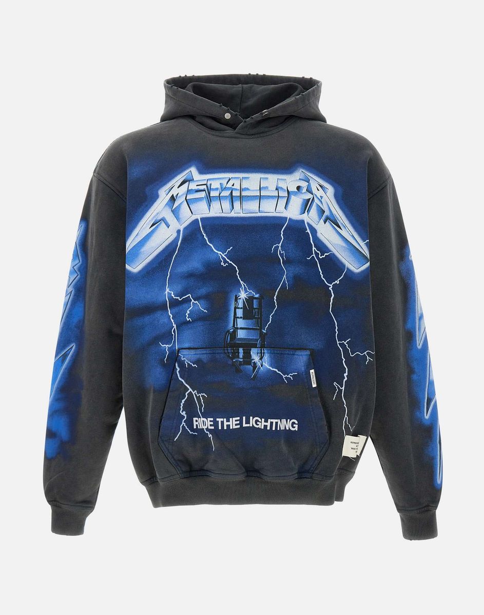 Represent Sweatshirts