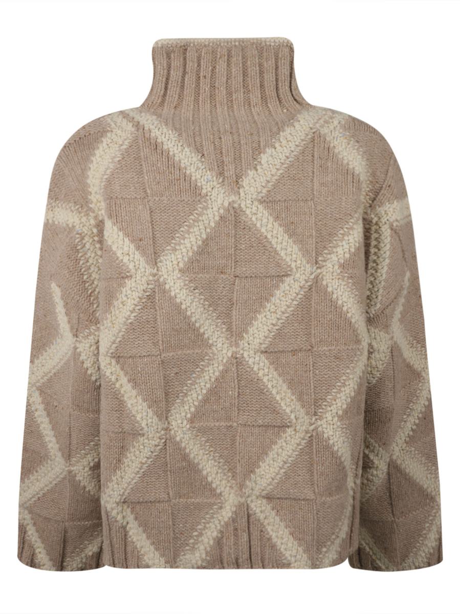 Bottega Veneta Sweaters