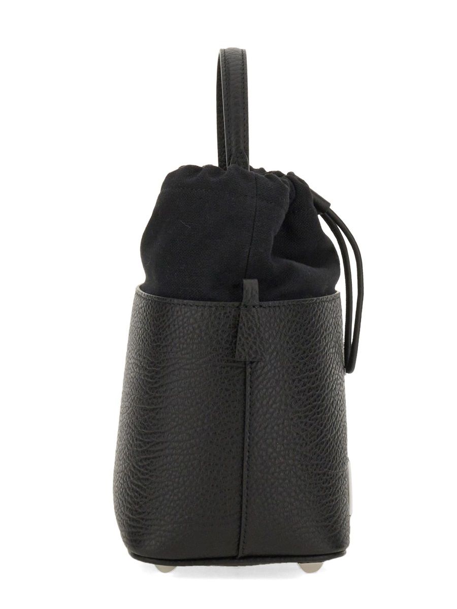 Maison Margiela '5Ac' Bucket Bag