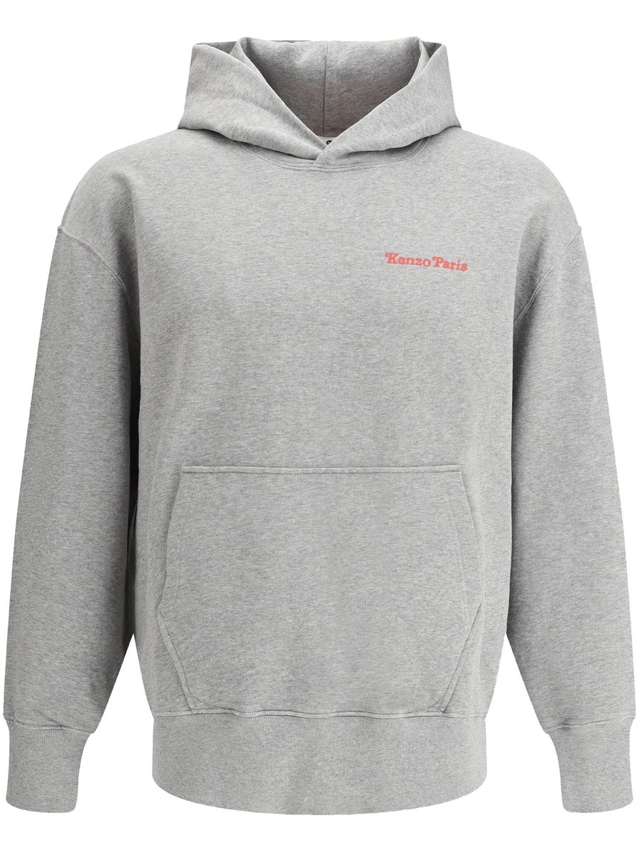 Kenzo Sweatshirts