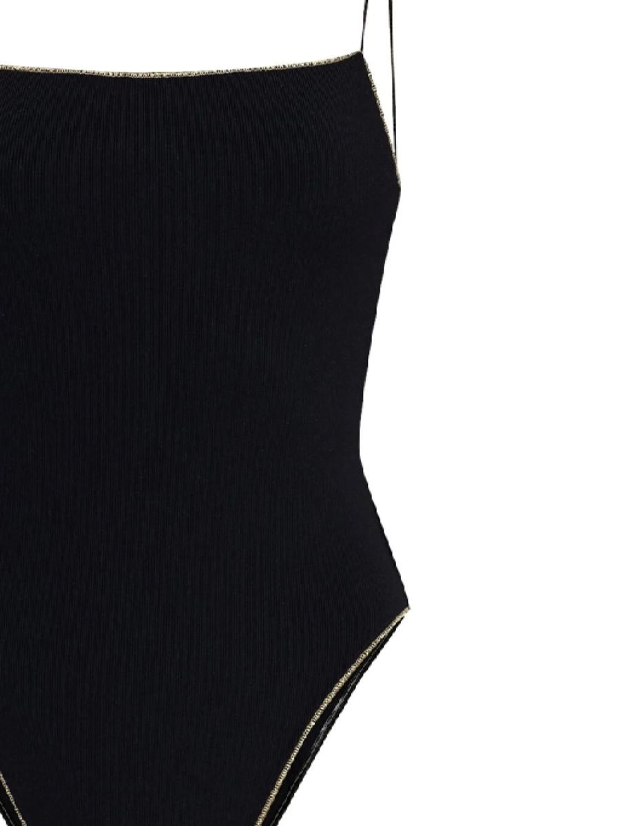 Oséree Sea Clothing