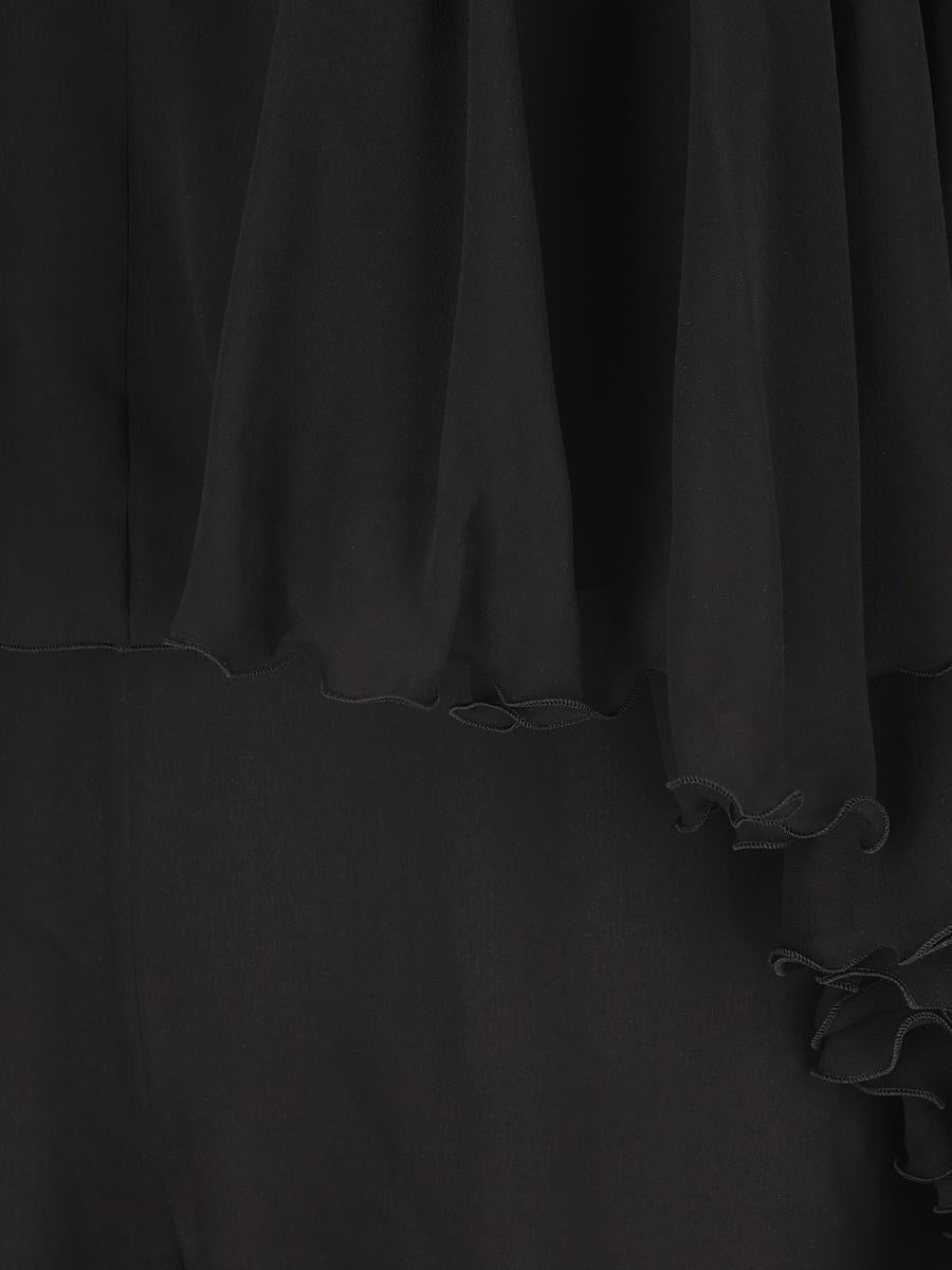 Saint Laurent Dresses