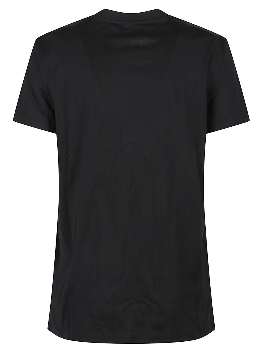 Max Mara Tshirt