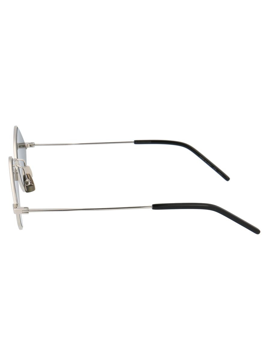Saint Laurent Eyewear Sunglasses