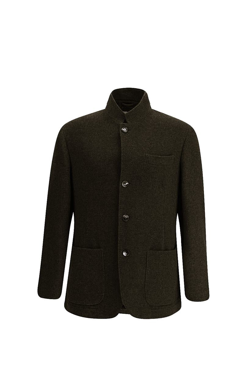 BRUNELLO CUCINELLI Topwear