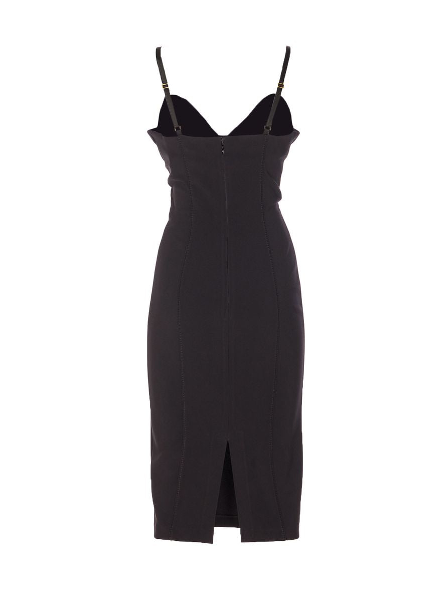 Elisabetta Franchi Dresses